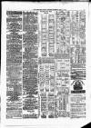 Ashby-de-la-Zouch Gazette Saturday 12 April 1879 Page 3