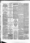 Ashby-de-la-Zouch Gazette Saturday 12 April 1879 Page 4