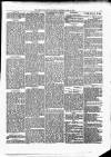 Ashby-de-la-Zouch Gazette Saturday 12 April 1879 Page 5