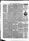 Ashby-de-la-Zouch Gazette Saturday 12 April 1879 Page 8