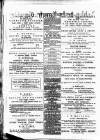 Ashby-de-la-Zouch Gazette Saturday 19 April 1879 Page 2