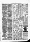 Ashby-de-la-Zouch Gazette Saturday 19 April 1879 Page 3