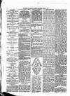 Ashby-de-la-Zouch Gazette Saturday 19 April 1879 Page 4