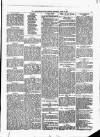 Ashby-de-la-Zouch Gazette Saturday 19 April 1879 Page 5