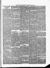 Ashby-de-la-Zouch Gazette Saturday 19 April 1879 Page 7