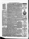 Ashby-de-la-Zouch Gazette Saturday 19 April 1879 Page 8