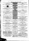 Ashby-de-la-Zouch Gazette Saturday 26 April 1879 Page 2