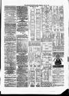 Ashby-de-la-Zouch Gazette Saturday 26 April 1879 Page 3