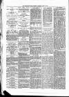 Ashby-de-la-Zouch Gazette Saturday 26 April 1879 Page 4