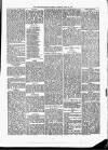 Ashby-de-la-Zouch Gazette Saturday 26 April 1879 Page 5