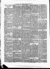 Ashby-de-la-Zouch Gazette Saturday 26 April 1879 Page 6