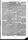 Ashby-de-la-Zouch Gazette Saturday 26 April 1879 Page 7