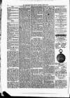 Ashby-de-la-Zouch Gazette Saturday 26 April 1879 Page 8