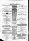 Ashby-de-la-Zouch Gazette Saturday 03 May 1879 Page 2