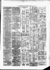 Ashby-de-la-Zouch Gazette Saturday 03 May 1879 Page 3
