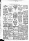 Ashby-de-la-Zouch Gazette Saturday 03 May 1879 Page 4