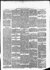 Ashby-de-la-Zouch Gazette Saturday 03 May 1879 Page 5