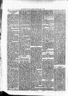 Ashby-de-la-Zouch Gazette Saturday 03 May 1879 Page 6