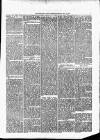 Ashby-de-la-Zouch Gazette Saturday 03 May 1879 Page 7
