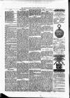 Ashby-de-la-Zouch Gazette Saturday 03 May 1879 Page 8