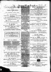 Ashby-de-la-Zouch Gazette Saturday 10 May 1879 Page 2