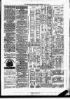 Ashby-de-la-Zouch Gazette Saturday 10 May 1879 Page 3