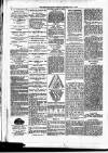 Ashby-de-la-Zouch Gazette Saturday 10 May 1879 Page 4