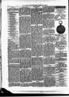 Ashby-de-la-Zouch Gazette Saturday 10 May 1879 Page 8