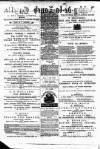 Ashby-de-la-Zouch Gazette Saturday 24 May 1879 Page 2