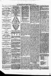 Ashby-de-la-Zouch Gazette Saturday 24 May 1879 Page 4