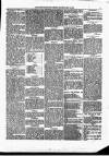 Ashby-de-la-Zouch Gazette Saturday 24 May 1879 Page 5