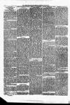 Ashby-de-la-Zouch Gazette Saturday 24 May 1879 Page 6