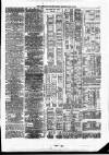 Ashby-de-la-Zouch Gazette Saturday 24 May 1879 Page 7