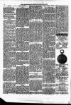 Ashby-de-la-Zouch Gazette Saturday 24 May 1879 Page 8