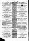 Ashby-de-la-Zouch Gazette Saturday 21 June 1879 Page 2