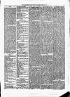 Ashby-de-la-Zouch Gazette Saturday 21 June 1879 Page 3