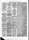 Ashby-de-la-Zouch Gazette Saturday 21 June 1879 Page 4