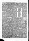 Ashby-de-la-Zouch Gazette Saturday 21 June 1879 Page 6