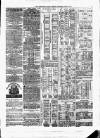Ashby-de-la-Zouch Gazette Saturday 21 June 1879 Page 7