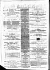 Ashby-de-la-Zouch Gazette Saturday 28 June 1879 Page 2