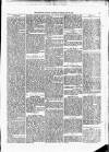 Ashby-de-la-Zouch Gazette Saturday 28 June 1879 Page 3