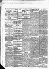 Ashby-de-la-Zouch Gazette Saturday 28 June 1879 Page 4