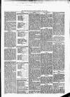 Ashby-de-la-Zouch Gazette Saturday 28 June 1879 Page 5