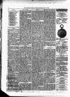 Ashby-de-la-Zouch Gazette Saturday 28 June 1879 Page 8