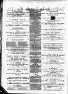 Ashby-de-la-Zouch Gazette Saturday 12 July 1879 Page 2