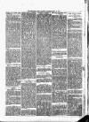 Ashby-de-la-Zouch Gazette Saturday 12 July 1879 Page 3