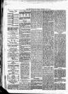 Ashby-de-la-Zouch Gazette Saturday 12 July 1879 Page 4