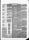 Ashby-de-la-Zouch Gazette Saturday 12 July 1879 Page 5