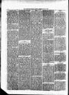 Ashby-de-la-Zouch Gazette Saturday 12 July 1879 Page 6