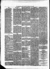 Ashby-de-la-Zouch Gazette Saturday 12 July 1879 Page 8